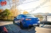 АБС-пластик Аэродинамический рассекатель (накладка на крышу) Zodiak Generator Mitsubishi Lancer X